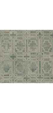 Jossland Rug