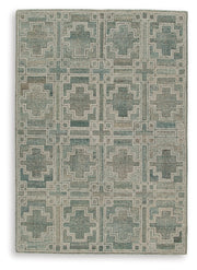 Jossland Rug Medium