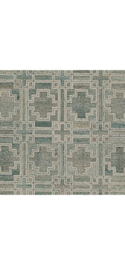Jossland Rug
