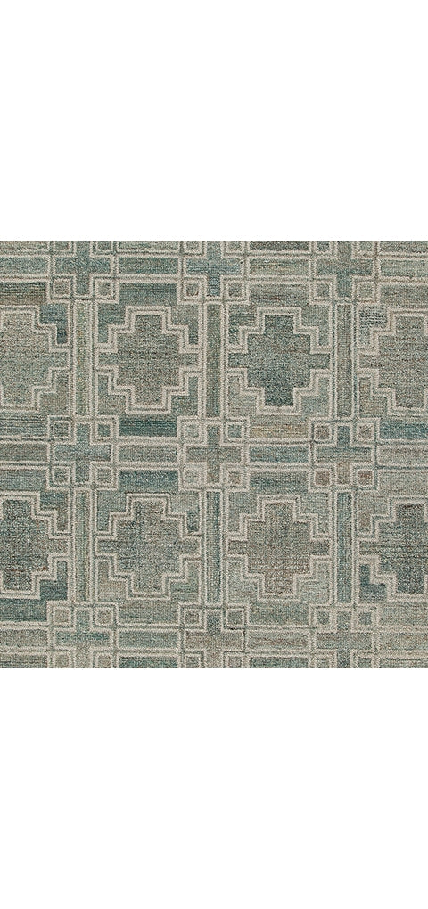 Jossland Rug