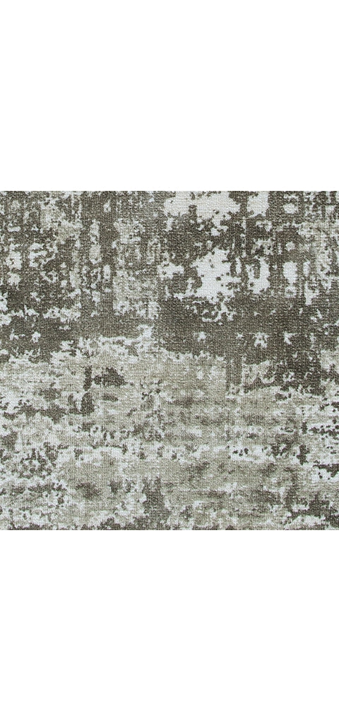 Valmontic Rug
