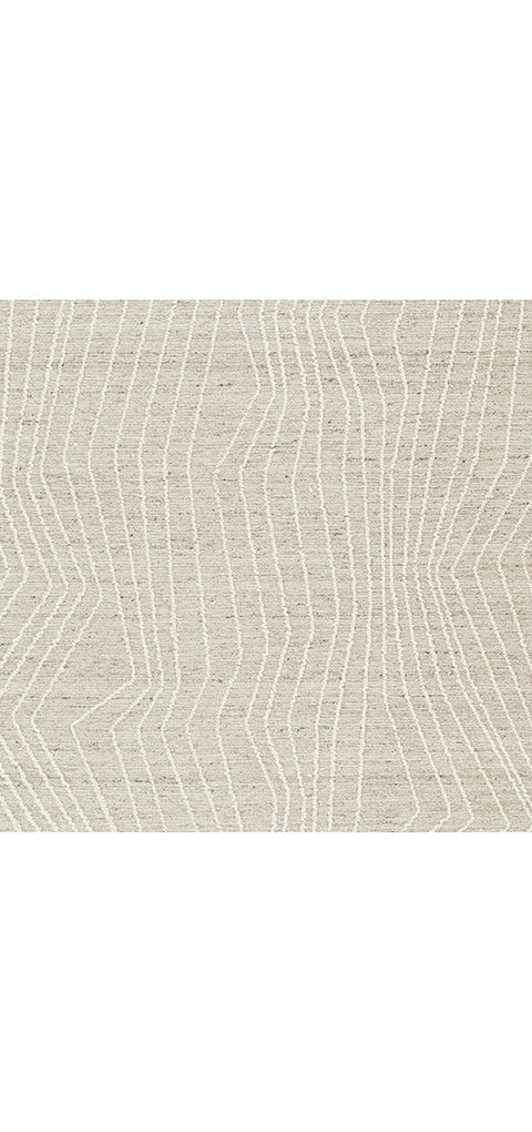 Varahill Rug