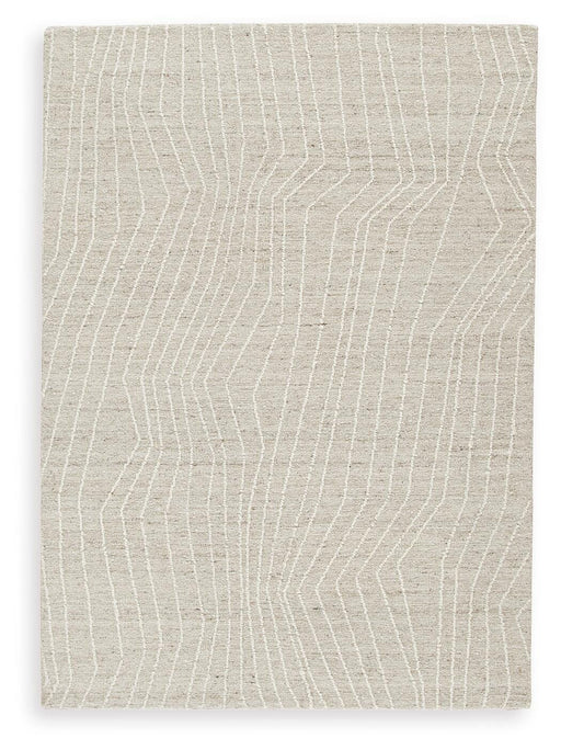 Varahill Area Rugs Medium