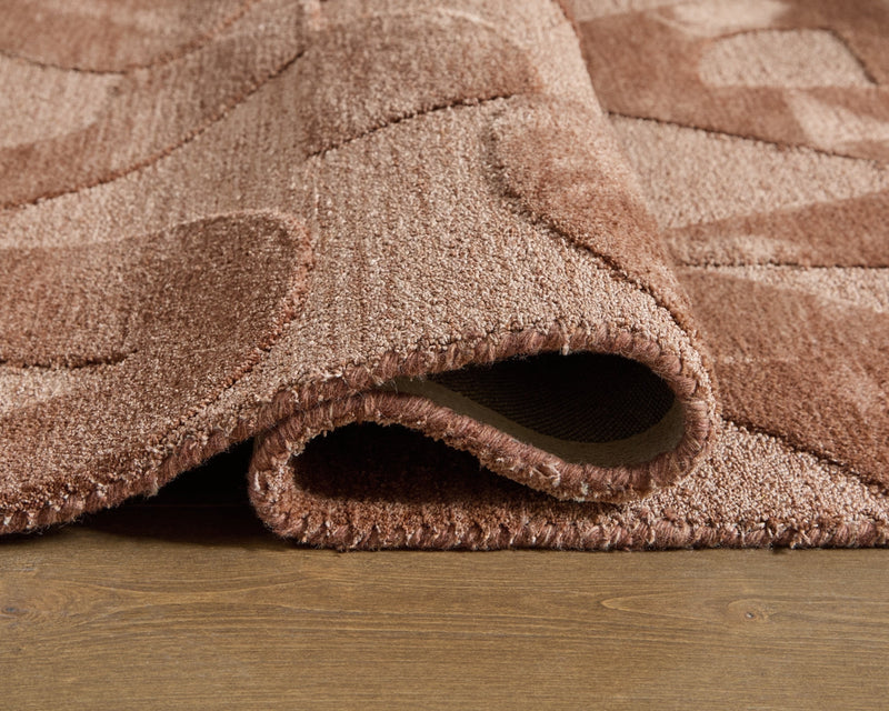Perrenton Rug