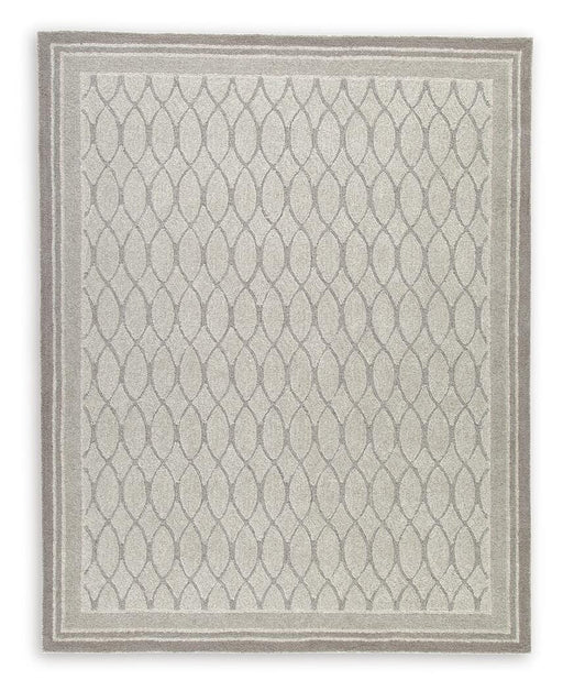 Wimney Area Rugs Large