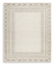 Idaman Rug Large
