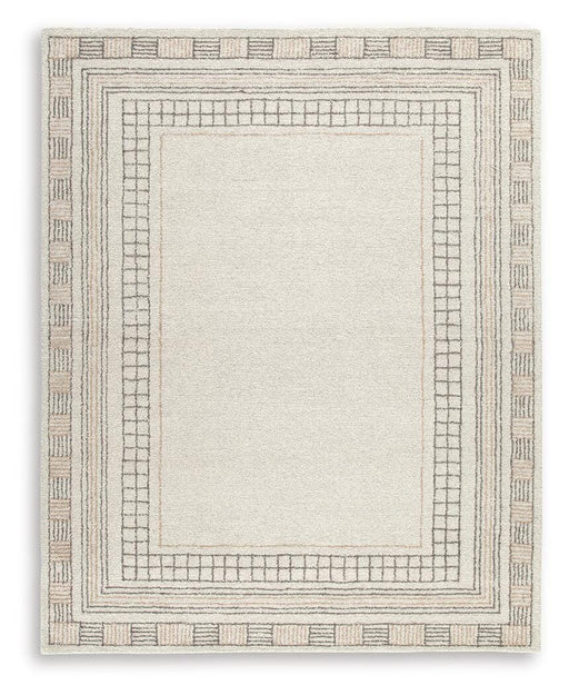 Idaman Area Rugs Large
