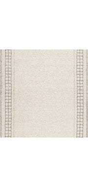 Idaman Rug