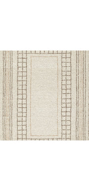 Idaman Rug