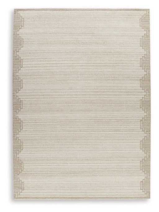 Emorymore Rug Extra Large
