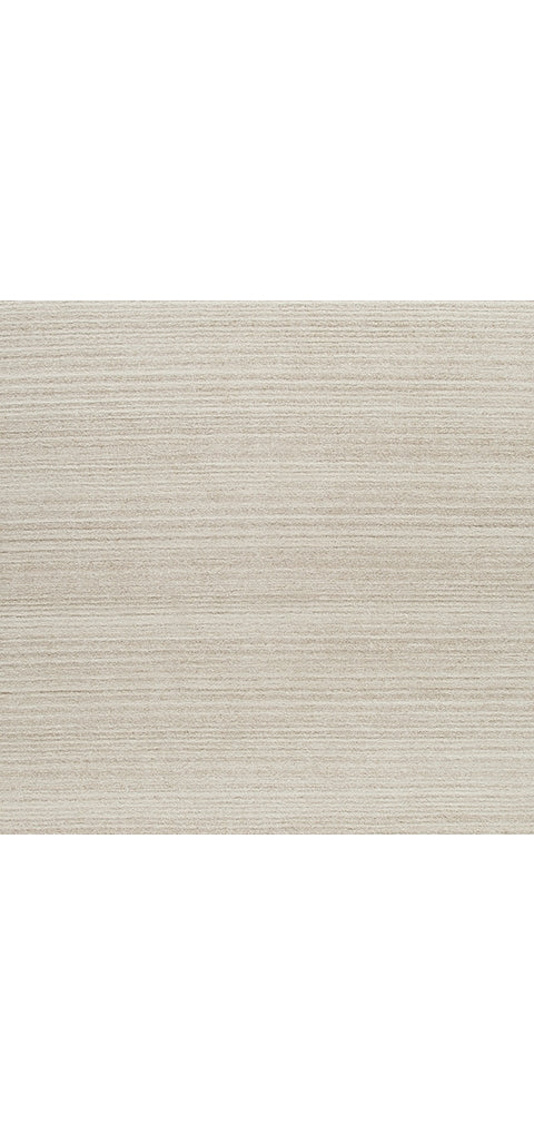 Emorymore Rug