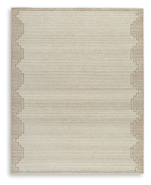 Emorymore Rug Large