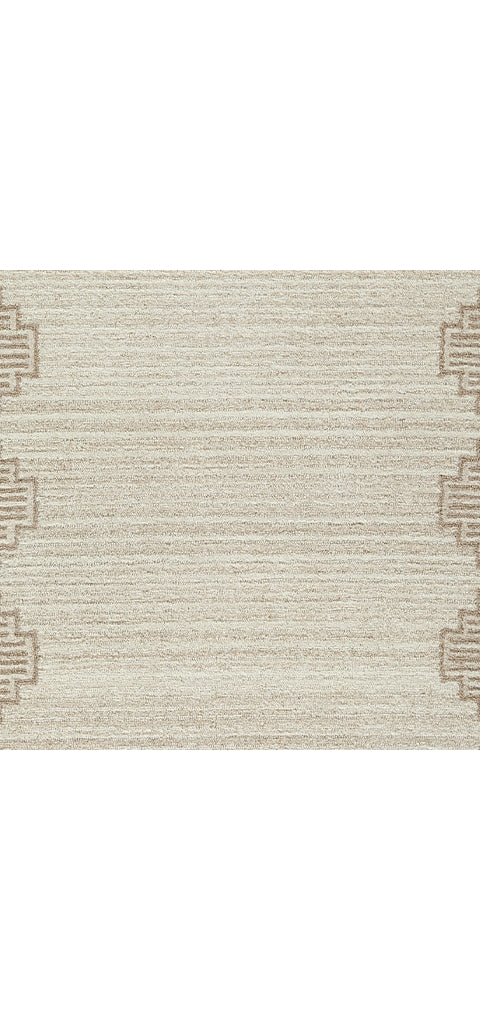 Emorymore Rug
