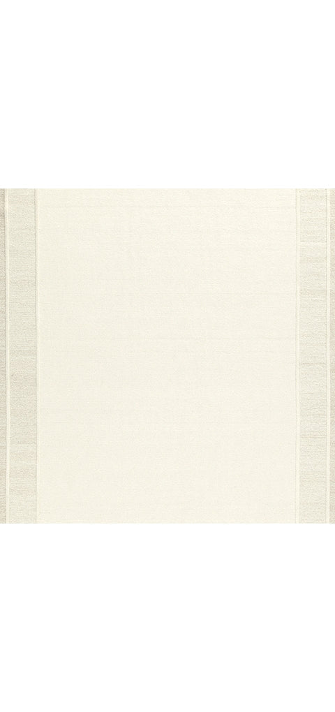 Teelgan Rug