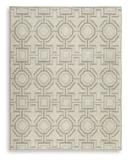 Maconville Rug Large
