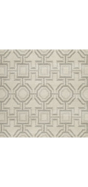 Maconville Rug