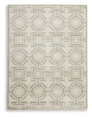 Maconville Rug Medium