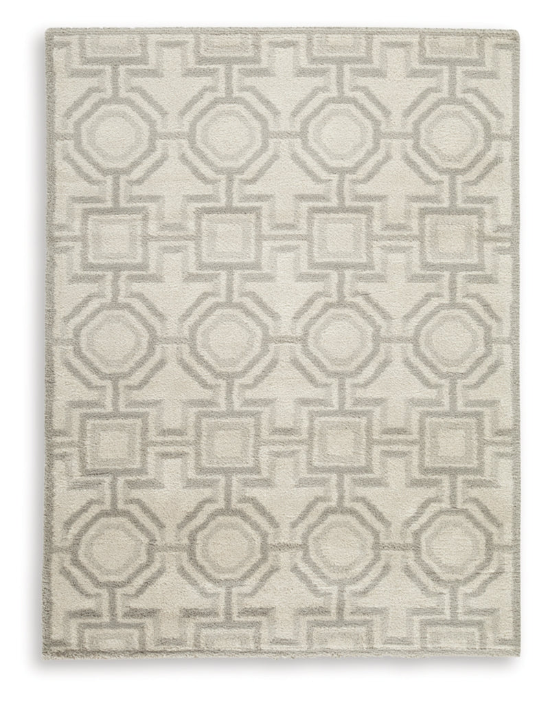 Maconville Rug Medium