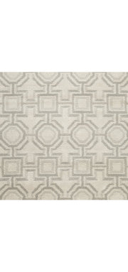 Maconville Rug
