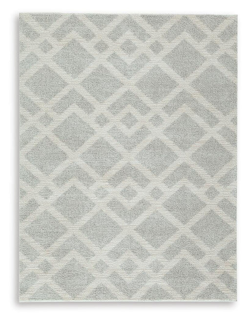 Unawick Area Rugs Medium