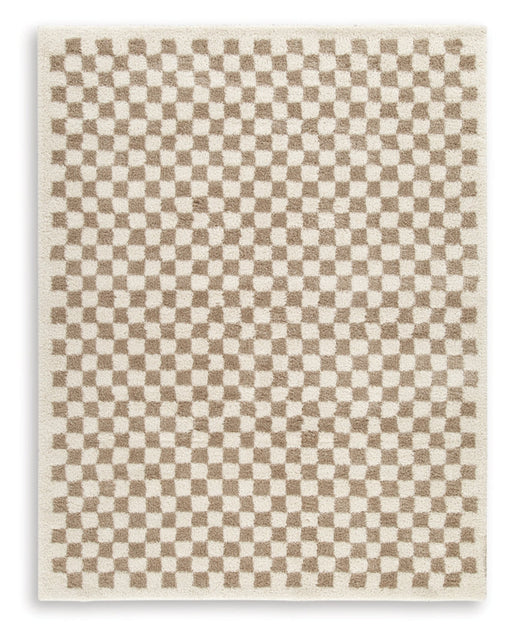 Karamen Rug Large
