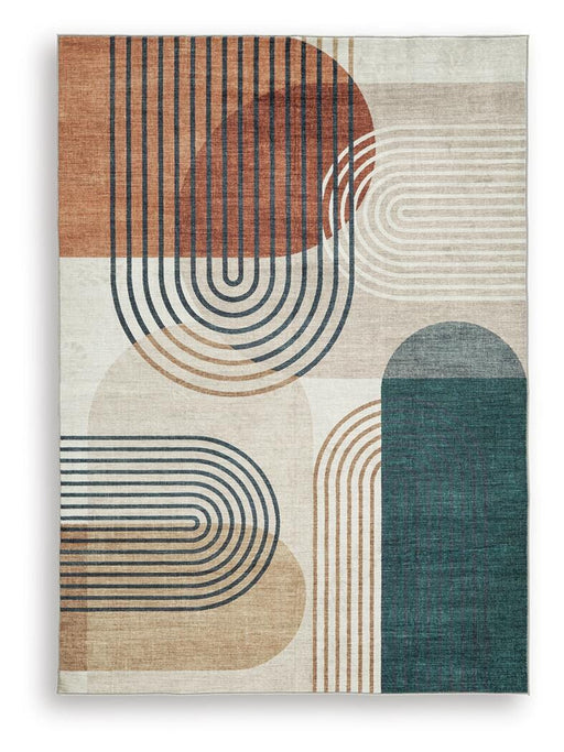 Farrendale Washable Washable