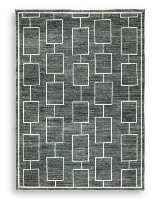 Elderland Washable Washable Medium