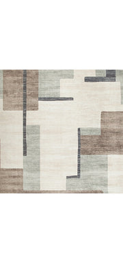Larkport Washable Rug