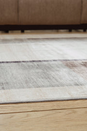 Larkport Washable Rug