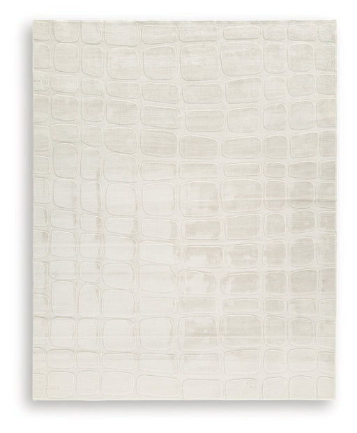 Malvinsboro Washable Rug Large