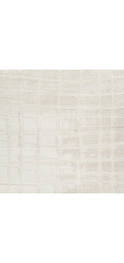 Malvinsboro Washable Rug