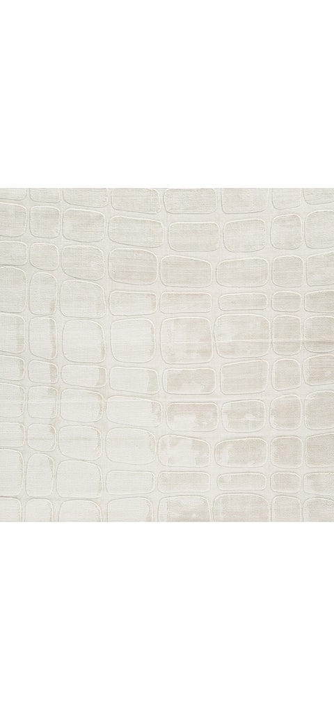 Malvinsboro Washable Rug