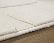 Malvinsboro Washable Rug