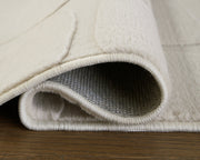 Malvinsboro Washable Rug