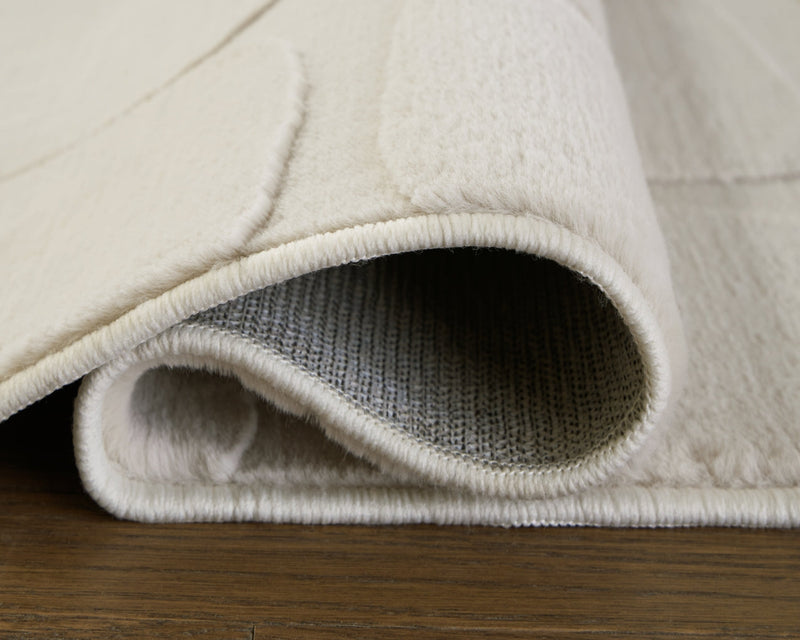 Malvinsboro Washable Rug