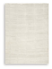 Malvinsboro Washable Rug Medium