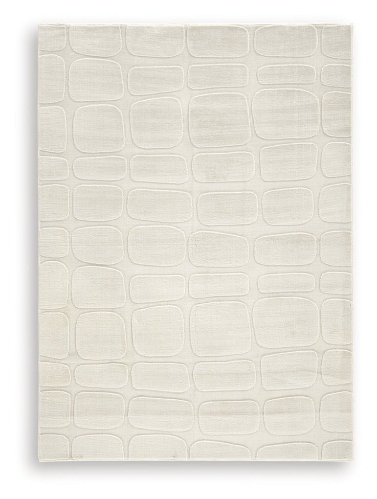 Malvinsboro Washable Rug Medium
