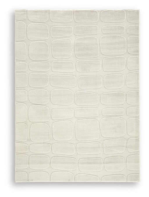 Malvinsboro Washable Washable Medium