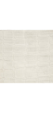 Malvinsboro Washable Rug