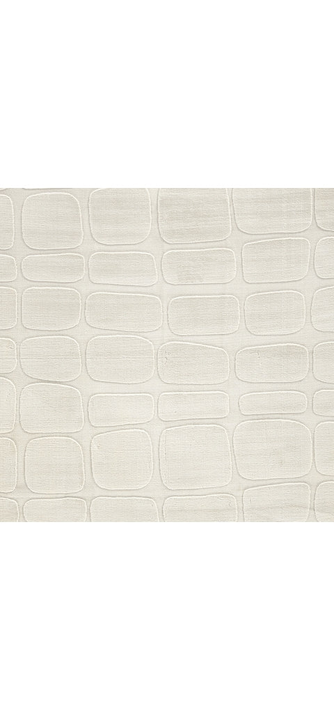 Malvinsboro Washable Rug