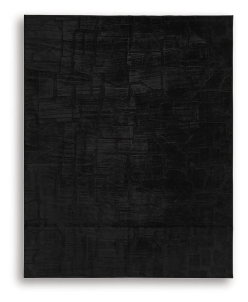Gibbswell Washable Rug Large