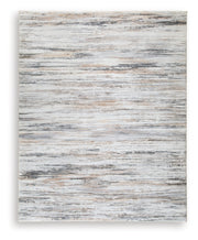 Nace Memory Foam Rug Large