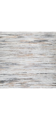 Nace Memory Foam Rug