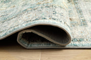Ladstoney Memory Foam Rug