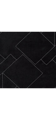 Marav Rug