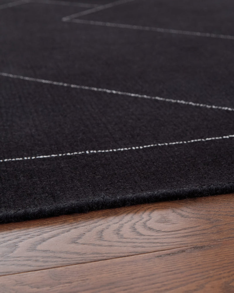 Marav Rug