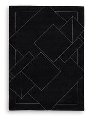 Marav Rug Medium