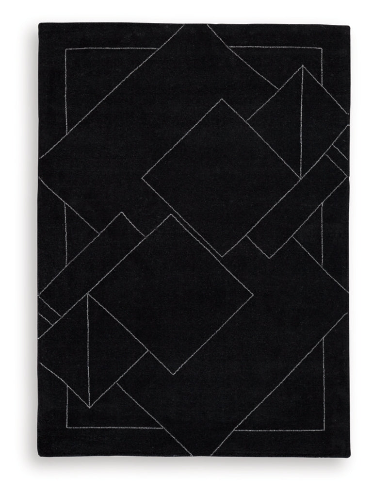 Marav Rug Medium