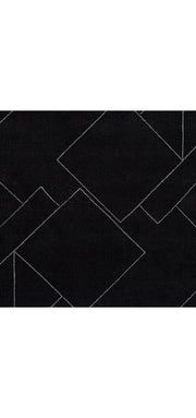 Marav Rug