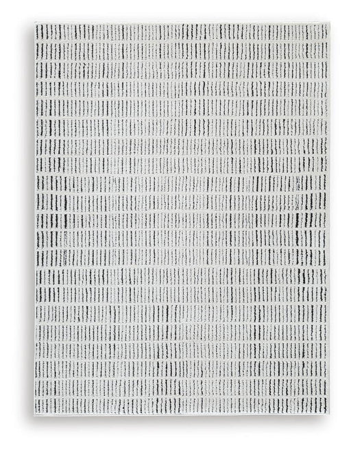 Turinwith Area Rugs Medium